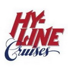 Hy-Line Cruises